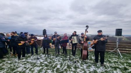 Vincekovo brez meja 19